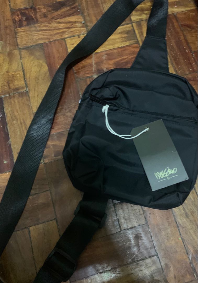 Mossimo bag price cheap