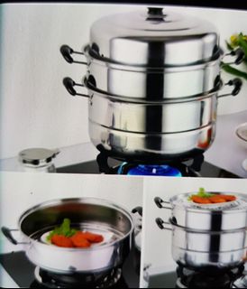 (Category: ) located in . Submitted by jtlhonline (Listing ID 1031959809, Image 1). Description: .