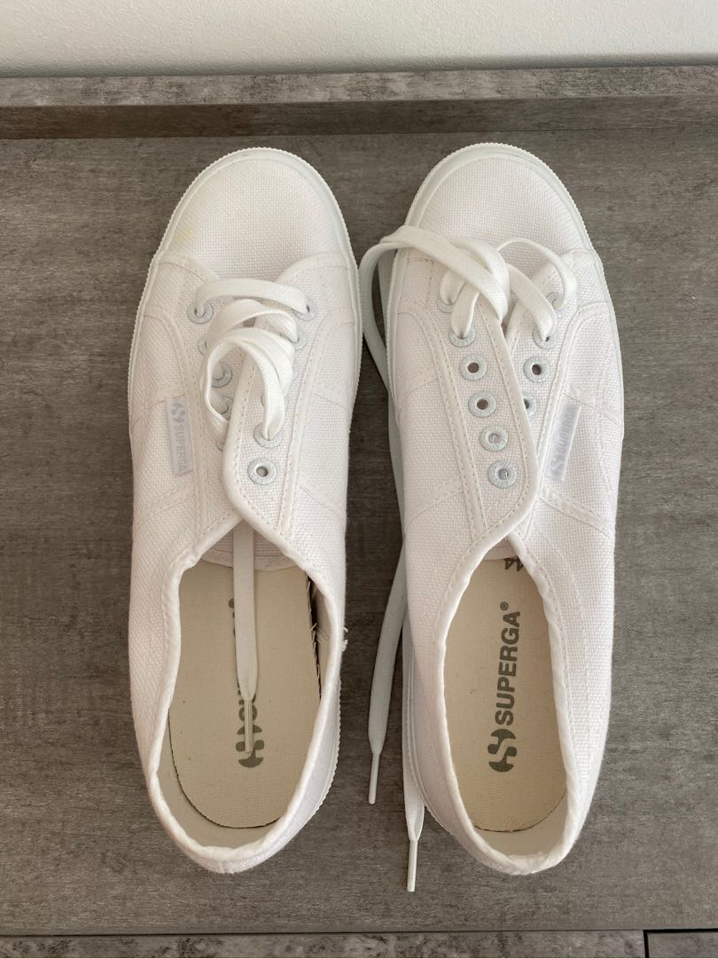 Superga $54 clearance