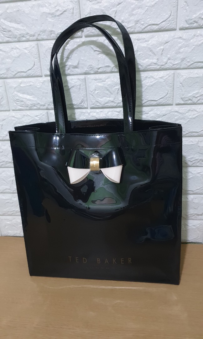 new ted baker bags