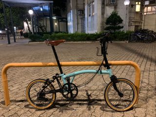 （分類：）位於 。 由 horryleung 提交（商品編號 1031872726，圖片 1）。簡介： 。