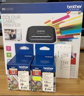 （分類：）位於 。 由 wowuwoo 提交（商品編號 1031926201，圖片 1）。簡介： 。