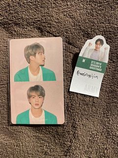 (Category: ) located in . Submitted by meinyojin (Listing ID 1031897770, Image 1). Description: .