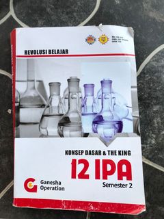 (Kategori: ) berada di . Dikirim oleh tifanyputri (ID iklan 1032006521, Gambar 1). Deskripsi: .