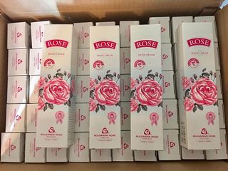 （分類：）位於 。 由 allbutluck2017 提交（商品編號 1032008033，圖片 1）。簡介： 。