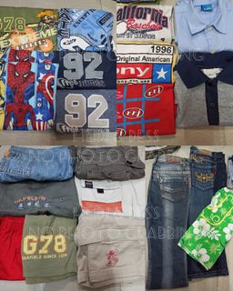 (Category: ) located in . Submitted by gorgeousuph (Listing ID 1031979821, Image 1). Description: .
