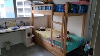 (Category: ) located in . Submitted by stellalow (Listing ID 1031887329, Image 1). Description: .