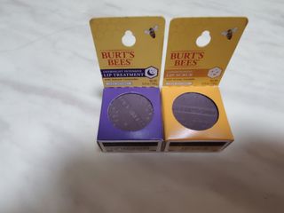 （分類：）位於 。 由 081076 提交（商品編號 1031955068，圖片 1）。簡介： 。