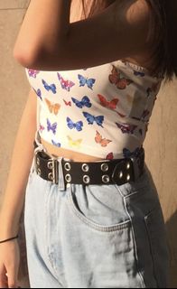 (Category: ) located in . Submitted by sadboydior (Listing ID 1032052968, Image 1). Description: .