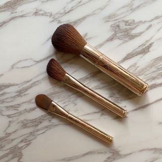 （分類：）位於 。 由 luxiewardrobe 提交（商品編號 1032050018，圖片 1）。簡介： 。