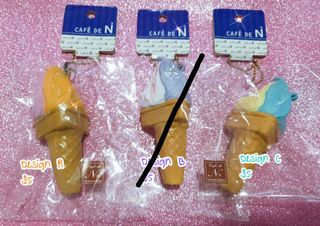 (Category: ) located in . Submitted by lemonixduo (Listing ID 1031158399, Image 1). Description: .