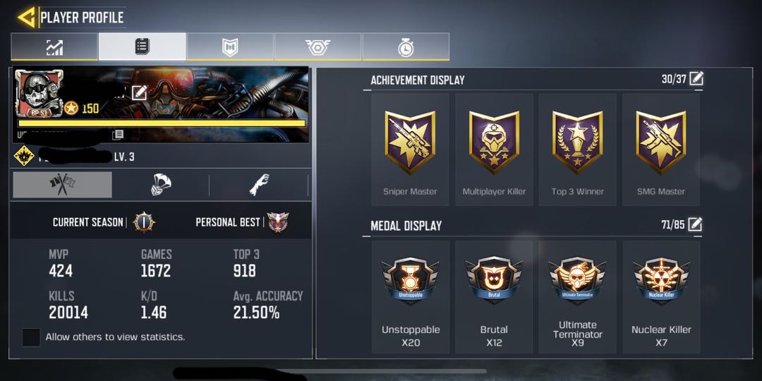 How to Merge COD Mobile Accounts: A Simple Guide