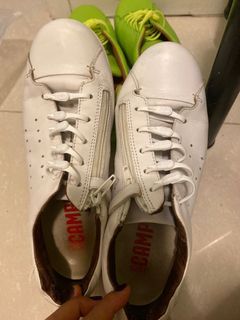 （分類：）位於 。 由 kingjovin 提交（商品編號 1032076360，圖片 1）。簡介： 。