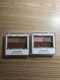 （分類：）位於 。 由 sinnnn47 提交（商品編號 1032022465，圖片 1）。簡介： 。