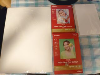 （分類：）位於 。 由 erick0509 提交（商品編號 1032025299，圖片 1）。簡介： 。