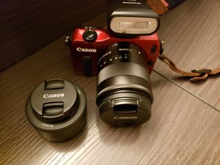 （分類：）位於 。 由 owntree 提交（商品編號 1032086309，圖片 1）。簡介： 。