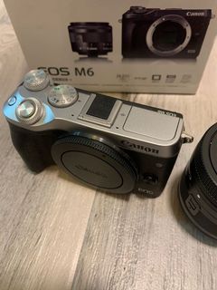 （分類：）位於 。 由 cannis.cc 提交（商品編號 1032034732，圖片 1）。簡介： 。