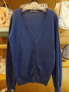(Kategori: ) berada di . Dikirim oleh lestari2502 (ID iklan 1031993857, Gambar 1). Deskripsi: .