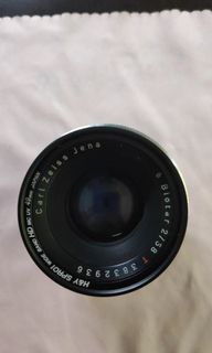 （分類：）位於 。 由 ron005 提交（商品編號 1031939484，圖片 1）。簡介： 。
