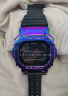 (Category: ) located in . Submitted by timelesscollectionssg (Listing ID 1020921010, Image 1). Description: .