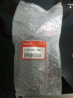 （分類：）位於 。 由 jacky30000 提交（商品編號 1032076791，圖片 1）。簡介： 。