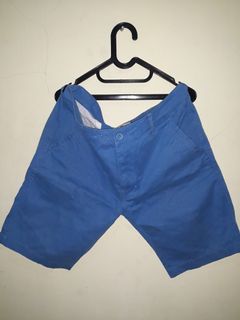 (Kategori: ) berada di . Dikirim oleh notbads (ID iklan 1032069931, Gambar 1). Deskripsi: .