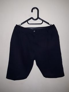 (Kategori: ) berada di . Dikirim oleh notbads (ID iklan 1032070462, Gambar 1). Deskripsi: .