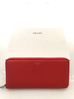 （分類：）位於 。 由 bobogoods 提交（商品編號 1031914150，圖片 1）。簡介： 。
