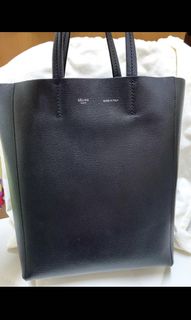 （分類：）位於 。 由 hahajolin 提交（商品編號 1031899621，圖片 1）。簡介： 。