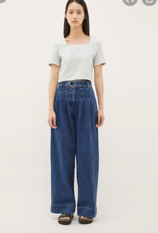 Celio on sale jeans womens