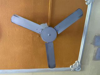 (Category: ) located in . Submitted by mis007 (Listing ID 1031920371, Image 1). Description: .