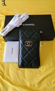 (Category: ) located in . Submitted by chankareena (Listing ID 1031993363, Image 1). Description: .