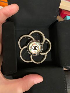 （分類：）位於 。 由 lcwlu 提交（商品編號 1032027268，圖片 1）。簡介： 。