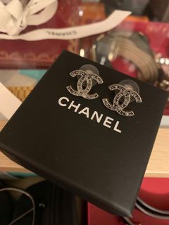 （分類：）位於 。 由 lcwlu 提交（商品編號 1032034977，圖片 1）。簡介： 。