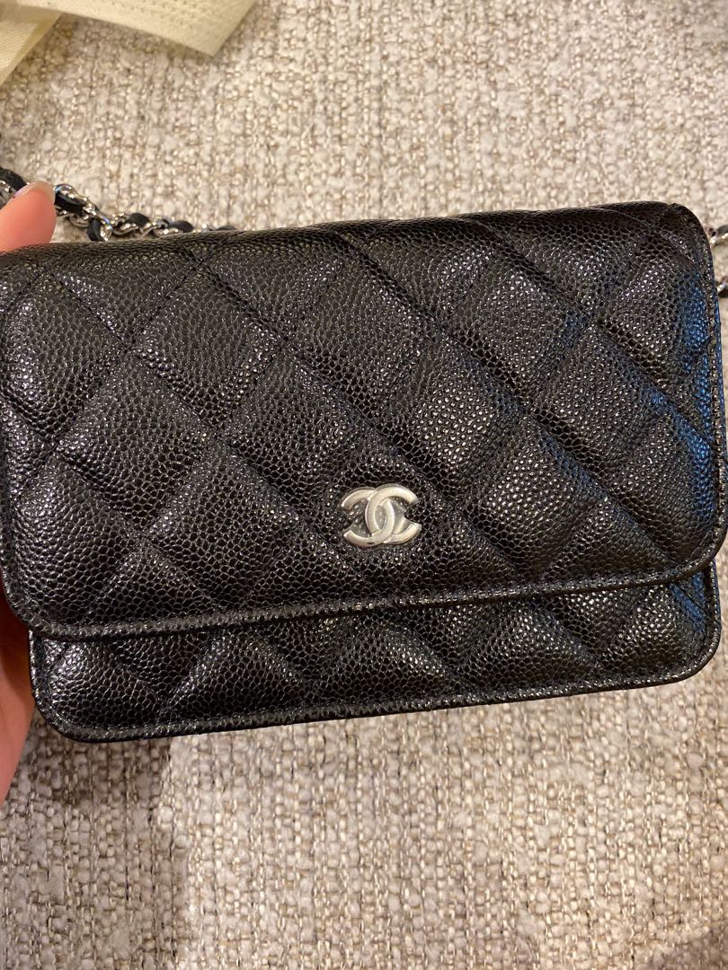 New chanel woc 2020 Outlet