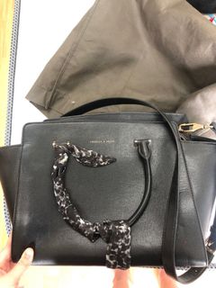 (Category: ) located in . Submitted by sofiestashy (Listing ID 1031886183, Image 1). Description: .