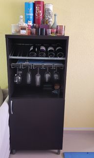 (Category: ) located in . Submitted by vroom13 (Listing ID 1031937760, Image 1). Description: .
