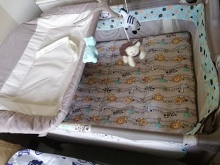 (Category: ) located in . Submitted by saltandpepper321 (Listing ID 1031872406, Image 1). Description: .