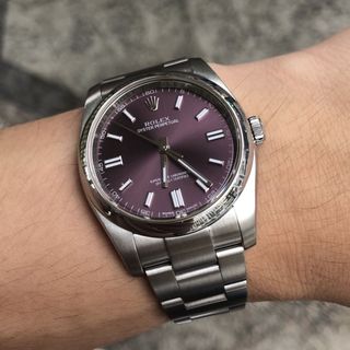 (Category: ) located in . Submitted by gkern (Listing ID 1031890440, Image 1). Description: .