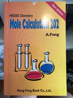 （分類：）位於 。 由 20150817kim 提交（商品編號 1031932183，圖片 1）。簡介： 。