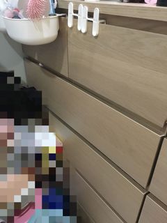(Category: ) located in . Submitted by kyoko66 (Listing ID 1026923811, Image 1). Description: .