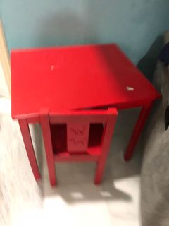 (Category: ) located in . Submitted by vprivatecollection (Listing ID 1031930716, Image 1). Description: .