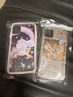 （分類：）位於 。 由 monsterfunfun 提交（商品編號 1032014818，圖片 1）。簡介： 。