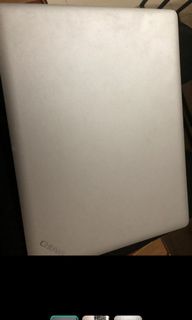 （分類：）位於 。 由 oldman216 提交（商品編號 1032046866，圖片 1）。簡介： 。
