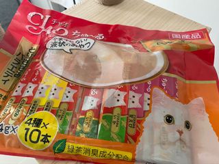 （分類：）位於 。 由 krazi_mart 提交（商品編號 1031994814，圖片 1）。簡介： 。