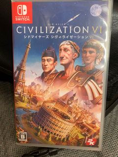 （分類：）位於 。 由 yipking 提交（商品編號 1031883705，圖片 1）。簡介： 。