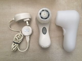 （分類：）位於 。 由 mm_0808 提交（商品編號 1000591325，圖片 1）。簡介： 。