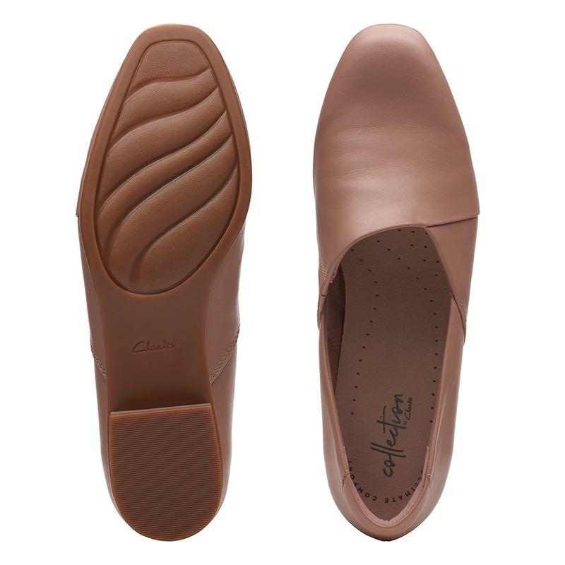 Clarks juliet on sale