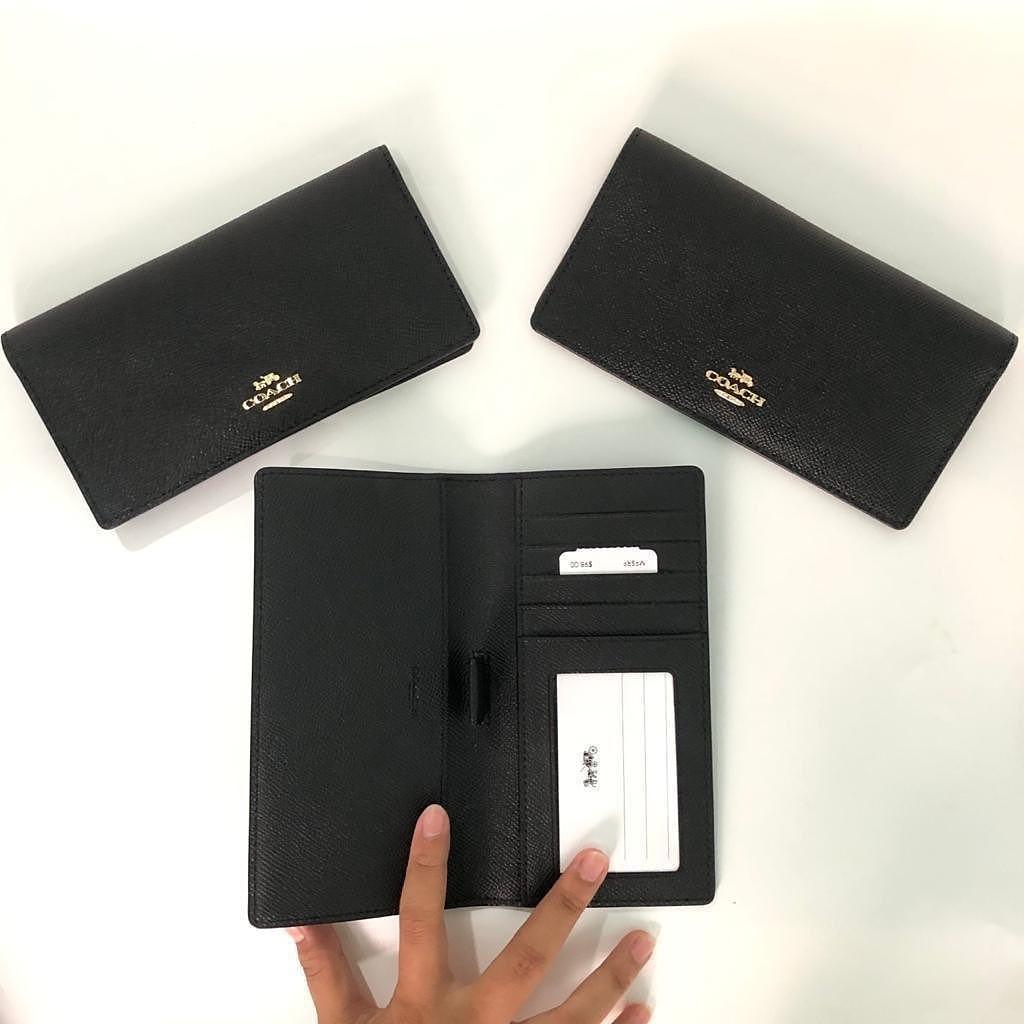 Coach f88025 best sale