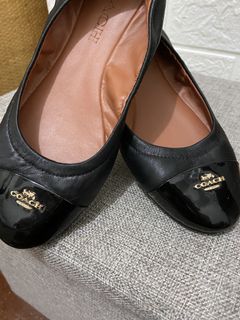 （分類：）位於 。 由 denzel_bryan 提交（商品編號 1032014638，圖片 1）。簡介： 。